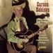 Music&Words Jasmine Records Carson Robison - Blue River Train & Other Cowboy And (CD)