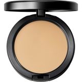 MAC Cosmetics Studio Fix Foundation 12 gr