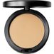 MAC Cosmetics Studio Fix Foundation 12 gr