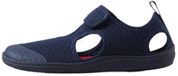 Reima Rantaan Sandalen Blauw EU 22 Kinderen