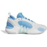 Adidas Basketbalschoenen D.O.N. Issue 5