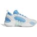 Adidas Basketbalschoenen D.O.N. Issue 5