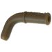 Carp Spirit Pivot Rapide Msm Pivot