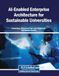 Ai-Enabled Enterprise Architecture for Sustainable Universities