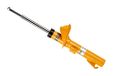 Bilstein 22-247599 schokdemper B6