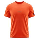 Be:at Winners Sport Tee