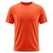 Be:at Winners Sport Tee
