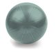 Toorx NRG fitness BV Fitnessbal 55 cm Groene Thee