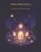 A Libri GmbH A House Made of Love Paperback