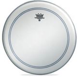 Remo Powerstroke 3 Coated 13" Tom Batter/Reso, Snare Batter