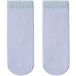 Conte Chaussettes femme Conte Elegant Ajour