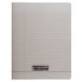 Clairefontaine 18116C schrijfblok & schrift