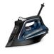 Rowenta Pro Master stoomstrijkijzer 2800 W - stoomstraal 200 g/min