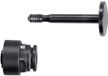 Fein Adapter voor FEIN SuperCut met QuickIN - 63733005010