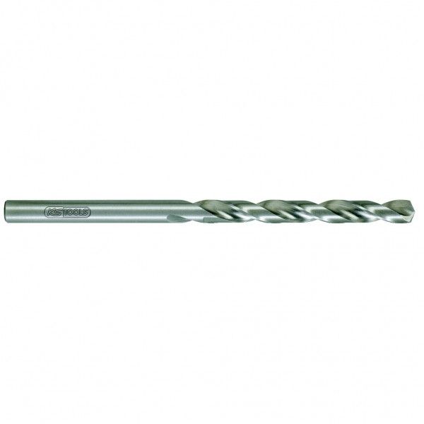 KSTools 330.2008 - Boor - Zilver