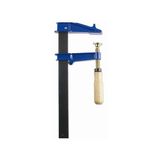 APRIETO Piher Lijmklem FM-50 cm - Professioneel voor Houtbewerking