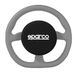 Stuurhoes Sparco Stuurhoes 2021