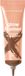 Max Factor Miracle Pure Glow Framer bronzer en highlighter - 60 - Rich, 30 ml