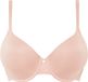 Chantelle Norah Chic T-Shirt BH Soft Pink