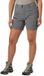 Helly Hansen Vika Tur Korte Broek Grijs XL Vrouw