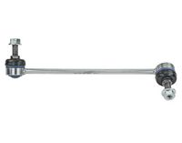 MEYLE Stange/Strebe, Stabilisator 0160600106/HD Vorderachse rechts | Compatibel met: MERCEDES-BENZ VIANO, VITO / MIXTO Kasten, VITO Bus