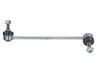 MEYLE Stange/Strebe, Stabilisator 0160600106/HD Vorderachse rechts | Compatibel met: MERCEDES-BENZ VIANO, VITO / MIXTO Kasten, VITO Bus