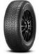 Pirelli Scorpion Winter 2 275/40 R22 108V XL MFS Run Flat 3PMSF