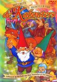 Kabouters - Het Grote Avontuur