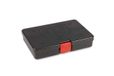Fox Rage Stack And Store Box Shield Storage 12 Comp Small Shallow