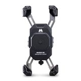 Midland MH EVO WC