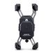 Midland MH EVO WC