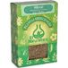 El Natural Menta-poleo 45g Trociscos