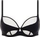 Chantelle Lingerie - Dames - Bh's - 85C