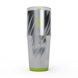 Camelbak Thrive Tumbler Vss Waterflessen Frequency White 900 ml