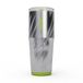 Camelbak Thrive Tumbler Vss Waterflessen Frequency White 900 ml