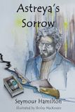Astreya's Libri GmbH Astreya's Sorrow Paperback