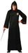 Atosa Tovenaarskostuum iconisch personage Hogwarts literatuur en bioscoop magische school elegante tuniek met capuchon