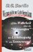 Wie man nicht nur Licht biegen kann: Die Wahrheit über die "Messungen" der Lichtbiegung am Sonnenrand