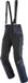 Ixon Odin PT L Marineblauw Zwart Bright Rood Waterdichte Dames Textiele Motorbroek