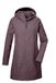 G.I.G.A. DX Gs 57 Wmn Prk dames Functionele parka/parka waterproof met capuchon
