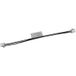 Molex 218322-1033 1 pc(s) Bulk