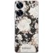 ERT GROUP mobiel telefoonhoesje voor Realme C55 Babaco patroon Flowers 044