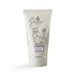 Carthusia Jasmijn van Capri Amber Musky Handcrème 75ml