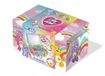 Lisciani - Care Bears - Regenboog juwelen