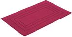 Vossen Badmat Feeling 3420 purple rain 60x100