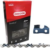 Oregon DuraCut Serie - Zaagketting - 3/8" lage profiel - 1,3mm - 50 schakels
