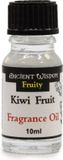 Ancient Wisdom Geurolie voor Aroma Diffuser - Kiwi - 10ml