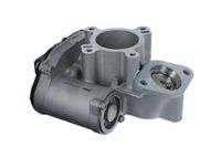 Valeo EGR-klep 703218