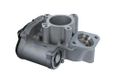 Valeo EGR-klep 703218