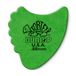 Dunlop Tortex Fin Pick, 0,50 mm .88mm